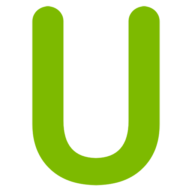 Logo Unica Group SCA