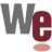 Logo Wilhelm Eder GmbH