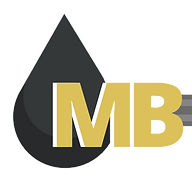 Logo MB Exploration LLC