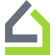 Logo TopBuild Corp.
