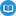Logo University of Gujrat