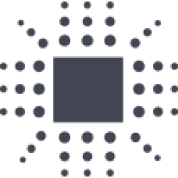 Logo INanoBio, Inc.