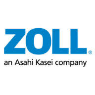 Logo Zoll Foundation