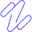 Logo Vemm LLC