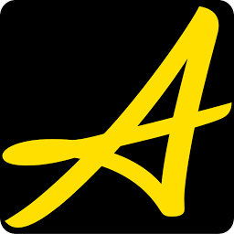Logo Amneal Pharmaceuticals, Inc.