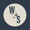 Logo Winespark Ltd.