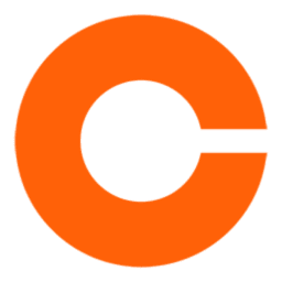 Logo Channel Program LLC