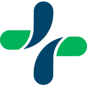 Logo Myphysician360