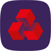 Logo Nordisk Renting Oy